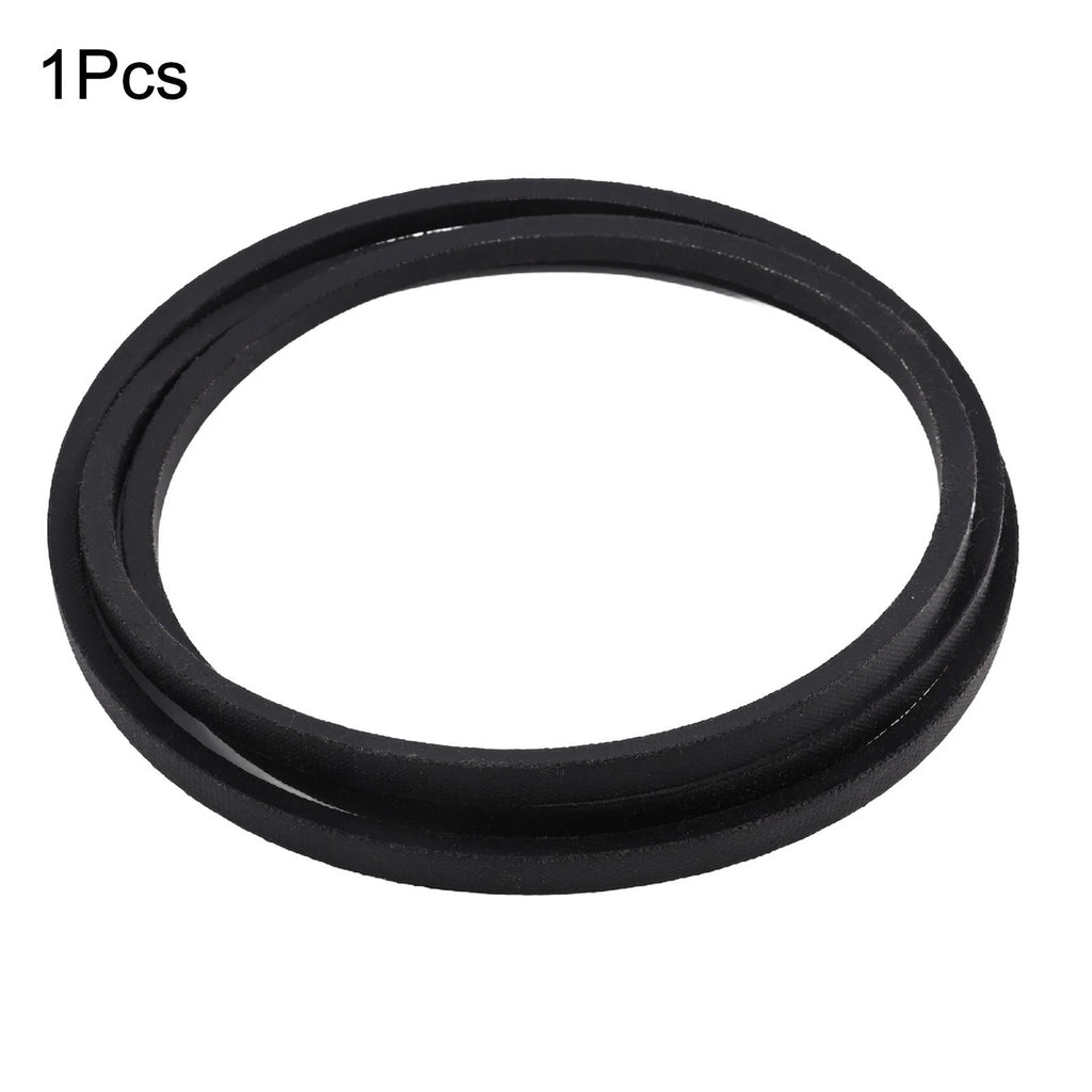 Replacement Belt for Lawn Mower (580364609, 580364605)
