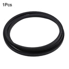 Replacement Belt for Lawn Mower (580364609, 580364605)