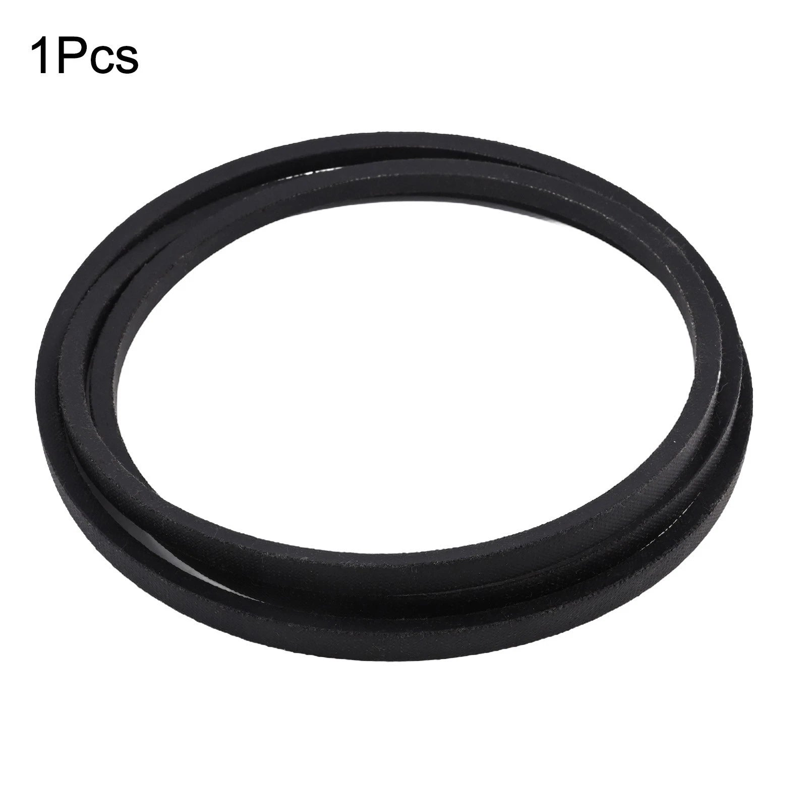 Replacement Belt for Lawn Mower (580364609, 580364605)