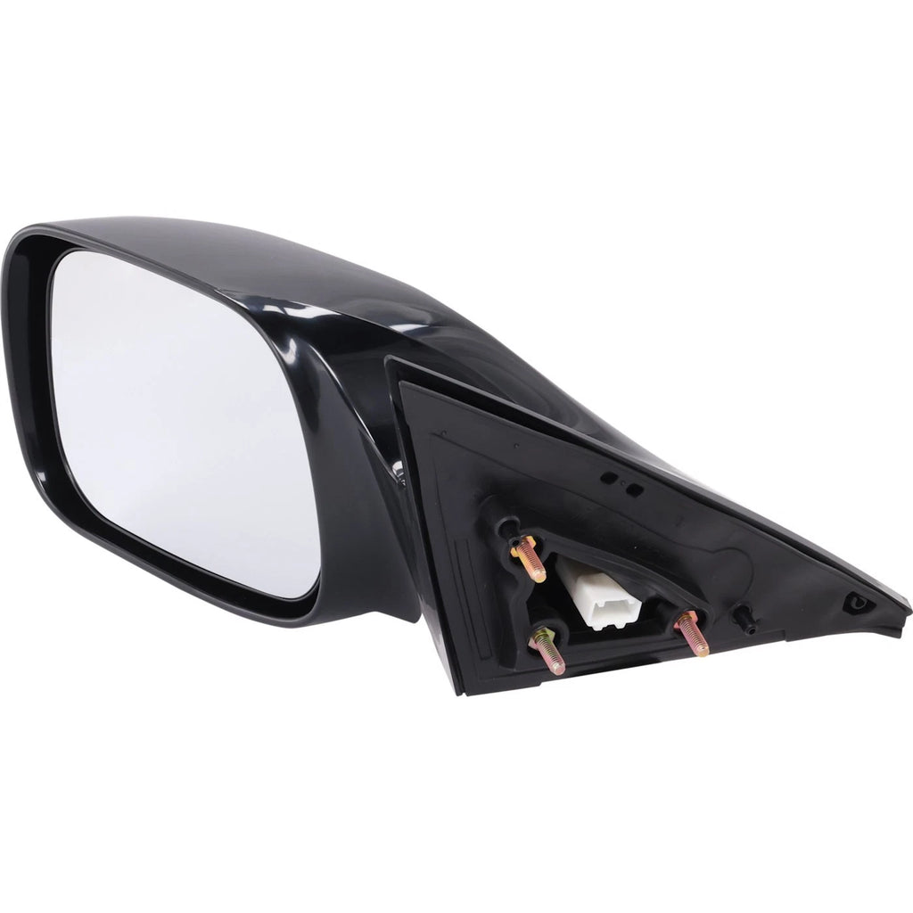Driver Left Side Heated Mirror for Toyota Avalon (2005–2010)