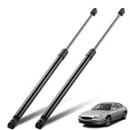 Hood Lift Gas Springs Support Pair for Buick LaCrosse (2005–2007)