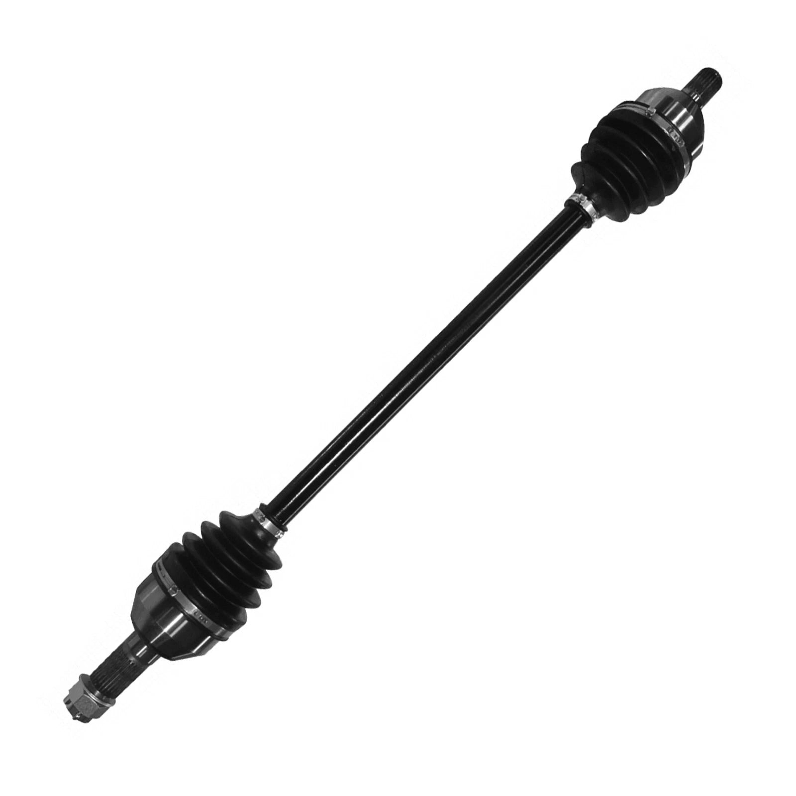 Front Axle Shaft for Can-Am Maverick X3 Max Turbo (2018-2020)