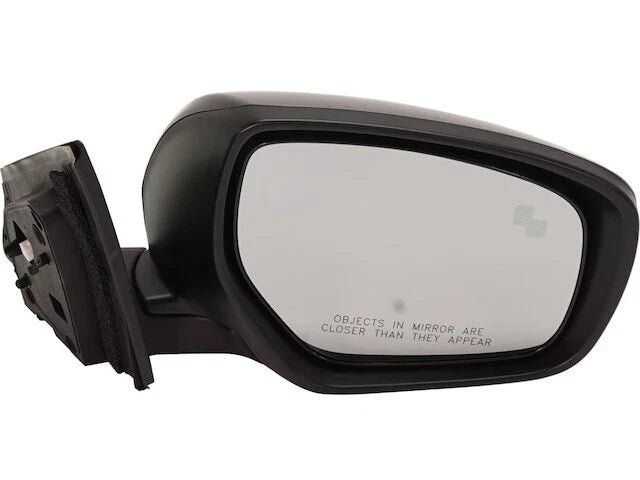 Right Mirror for Mazda CX-9 (2014–2015) GB535MM