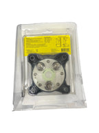 Battery Switch for Blue Sea 3002 (HD Series, Selector 4 Positions)