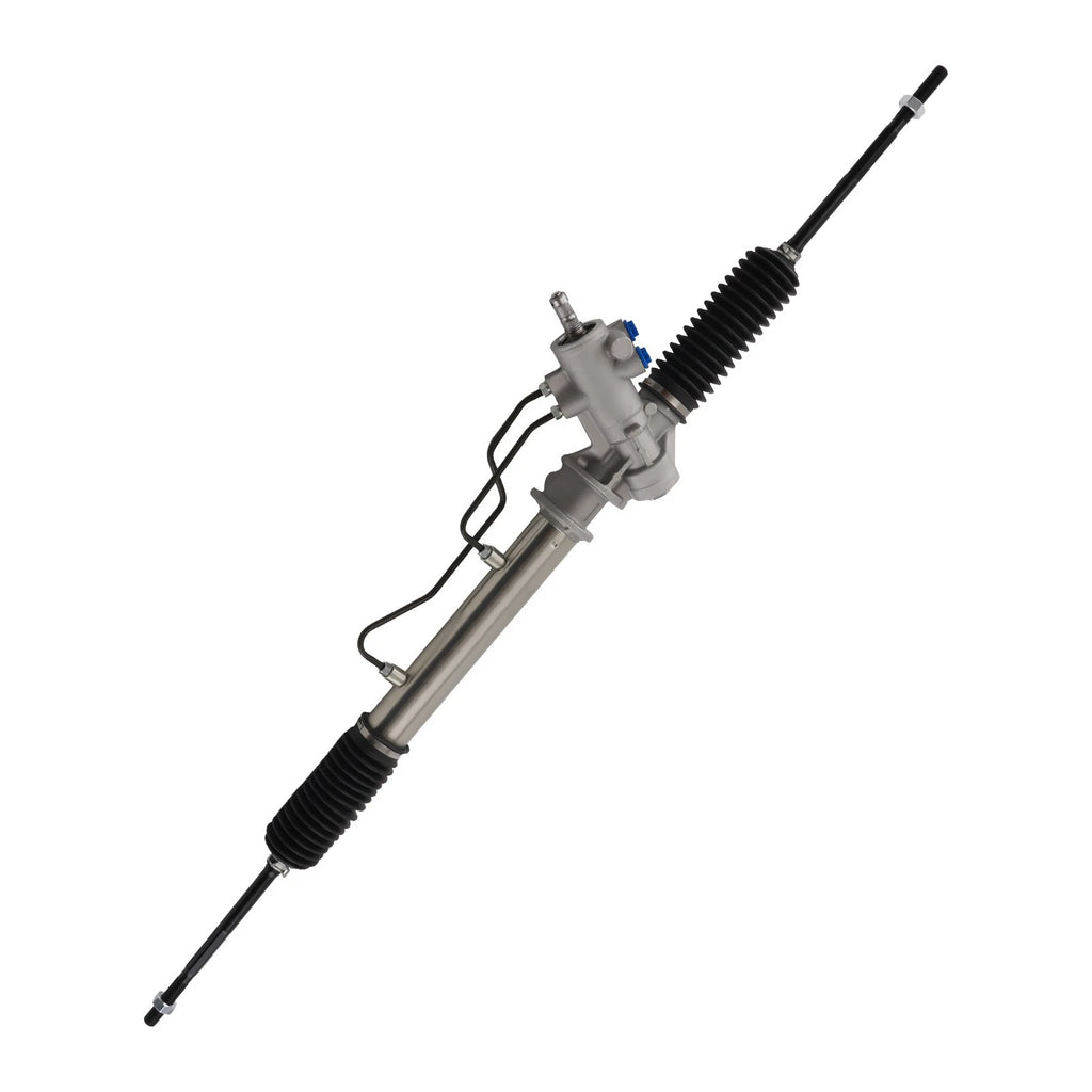 Complete Power Rack & Pinion for Toyota Corolla (1988–1993) 4425012231 26-1671
