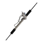 Complete Power Rack & Pinion for Toyota Corolla (1988–1993) 4425012231 26-1671