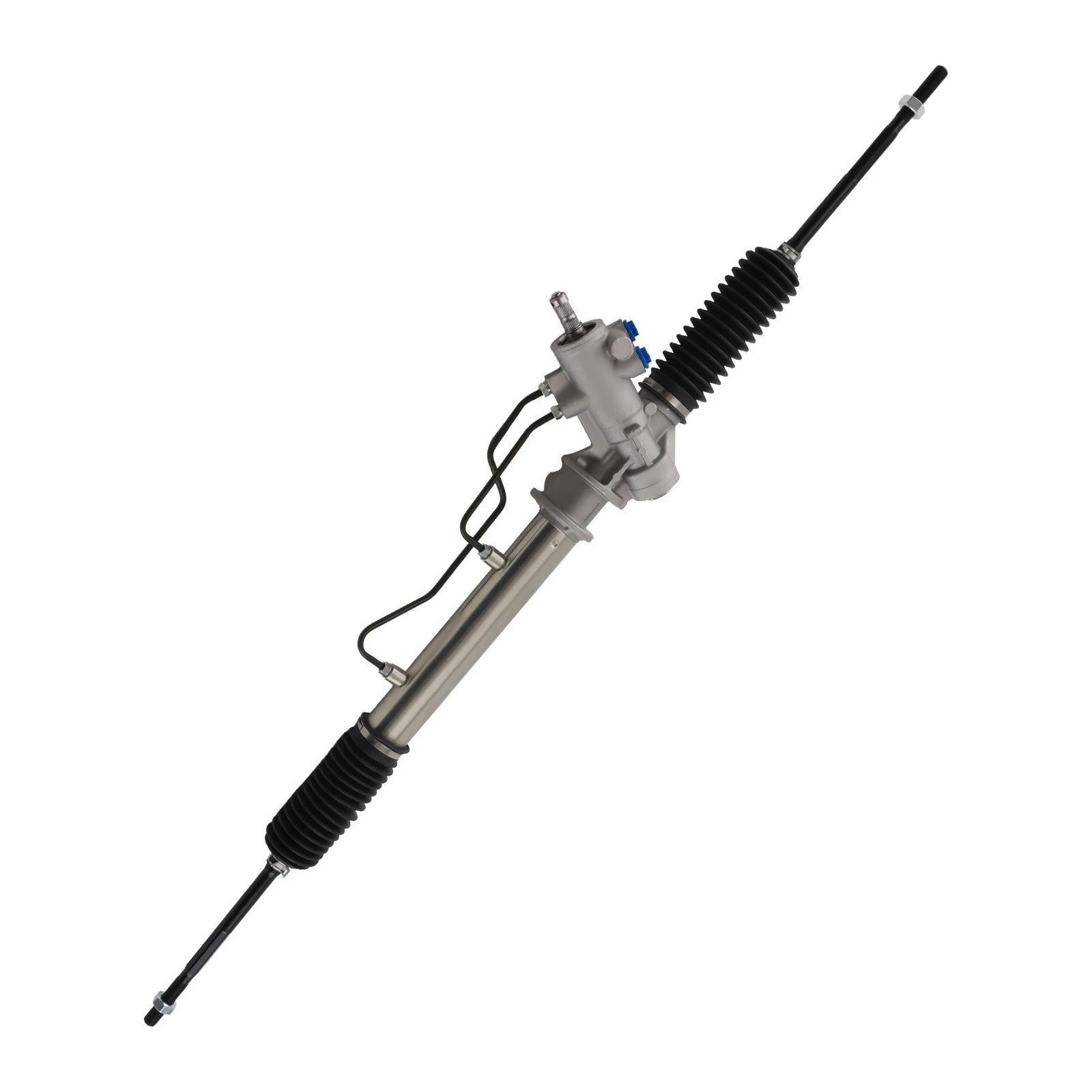 Complete Power Rack & Pinion for Toyota Corolla (1988–1993) 4425012231 26-1671