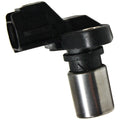 Camshaft Position Sensor for Toyota Solara, Camry, ES300