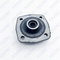 Bearing Housing Assembly for Kawasaki (13280-3730, 13091-3730, 13280-3756)
