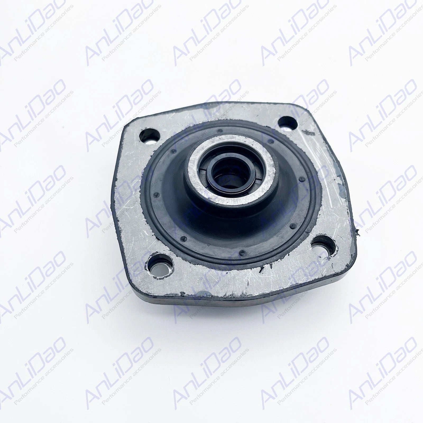 Bearing Housing Assembly for Kawasaki (13280-3730, 13091-3730, 13280-3756)