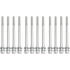 Cylinder Head Bolt Set for Subaru Outback (2000–2012)