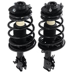 Front Struts w/ Coil Spring Assembly for Toyota Camry Solara (1997–2003)