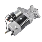 Starter 12V for Freightliner MBE4000 (2000–2010) - Cummins 39MT, DDAD13, DDAD15, 8.3L, 11 Teeth