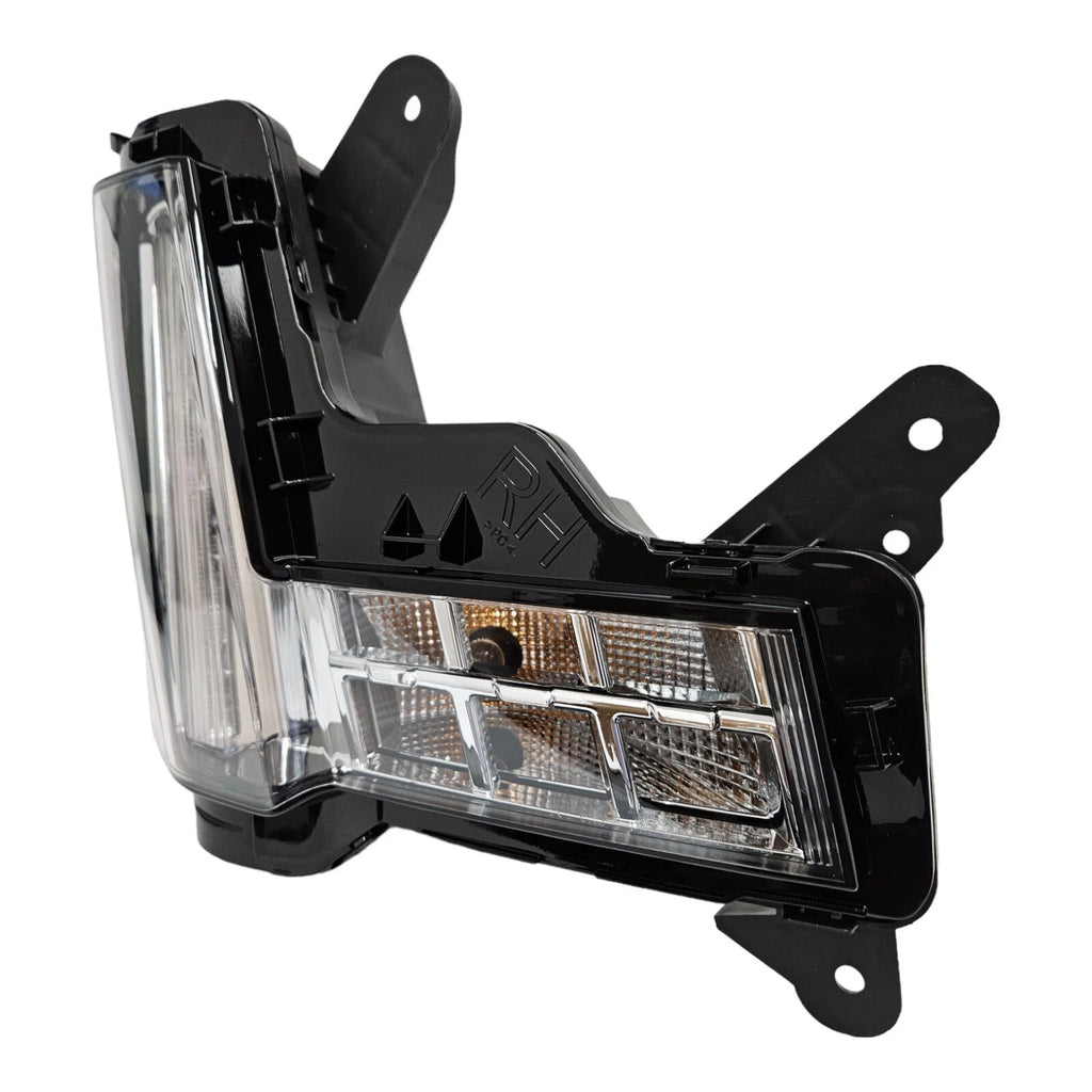 Right LED Turn Signal Light for Cadillac Escalade (2015–2020)