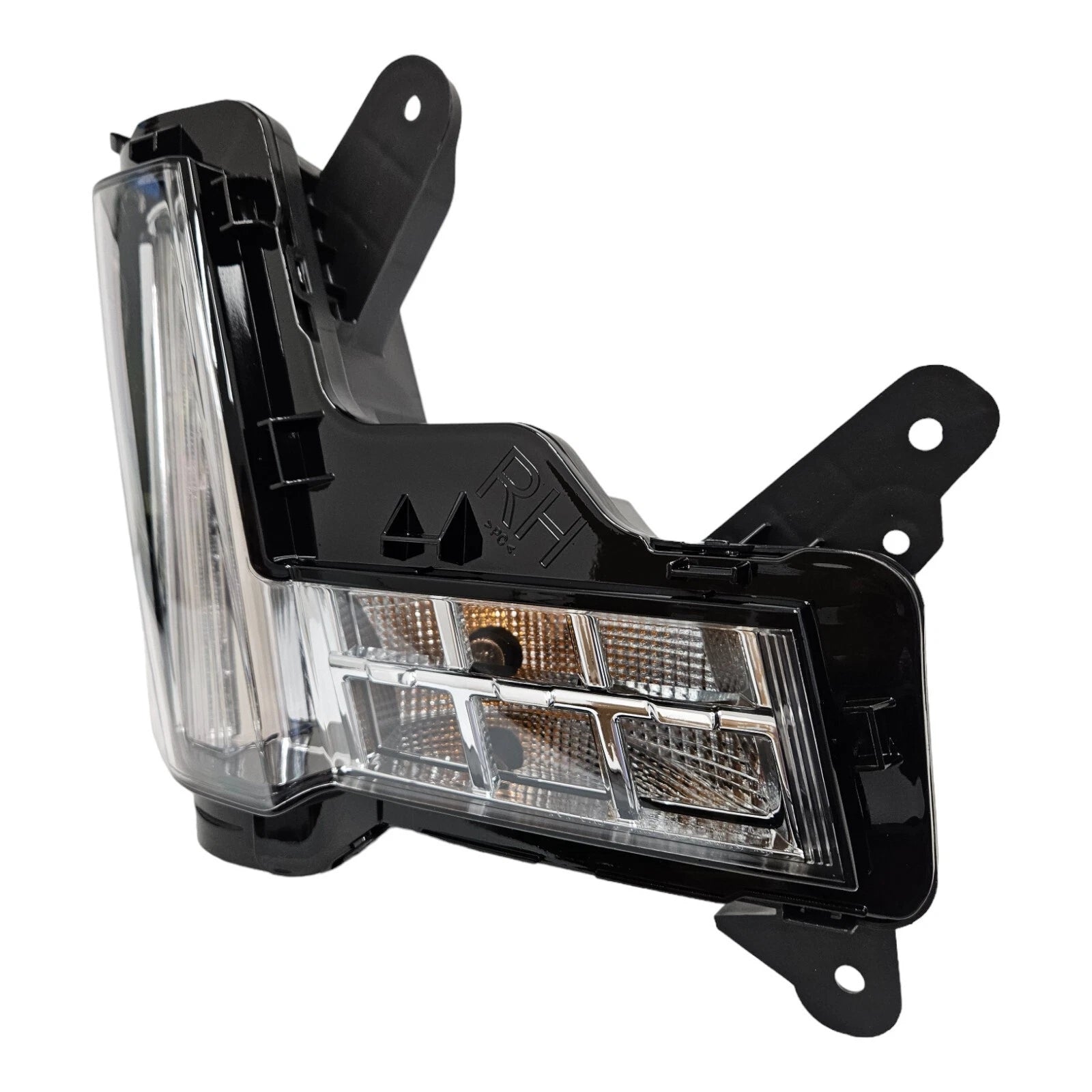 Right LED Turn Signal Light for Cadillac Escalade (2015–2020)