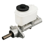 Brake Master Cylinder with Reservoir for Toyota Tundra (2000–2006)