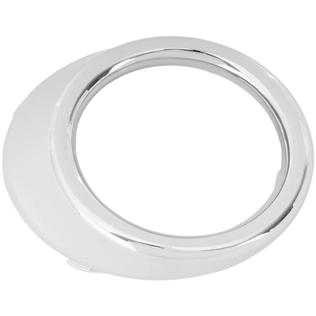 Fog Light Cover for Kia Sedona (2006-2015)
