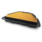 Air Filter Cleaner Element for Yamaha YZF R1 (2004–2006) Cotton Gauze