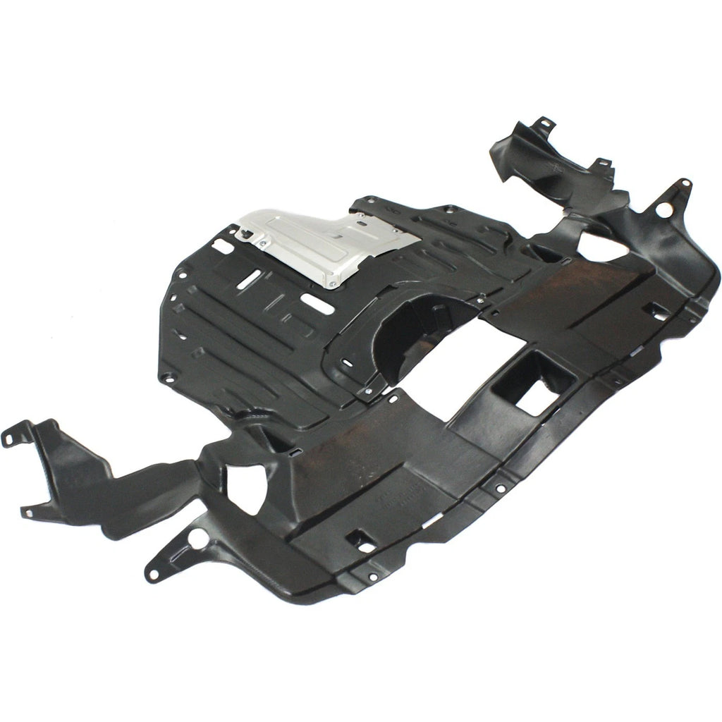 Engine Splash Shield for Honda CR-V (2012–2014) Front Lower