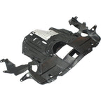 Engine Splash Shield for Honda CR-V (2012–2014) Front Lower
