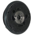 Stator Flywheel for Polaris Sportsman 500, Magnum 500, Big Boss 500 (1996–2007) 3087166