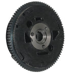 Stator Flywheel for Polaris Sportsman 500, Magnum 500, Big Boss 500 (1996–2007) 3087166