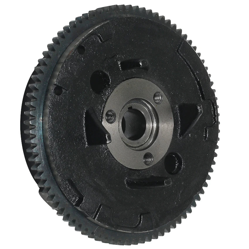 Stator Flywheel for Polaris Sportsman 500, Magnum 500, Big Boss 500 (1996–2007) 3087166