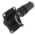 Front Differential 4WD Lock Axle Actuator for Dodge Ram 1500 (2009–2016)