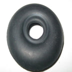 Rear Wiper Motor Seal for