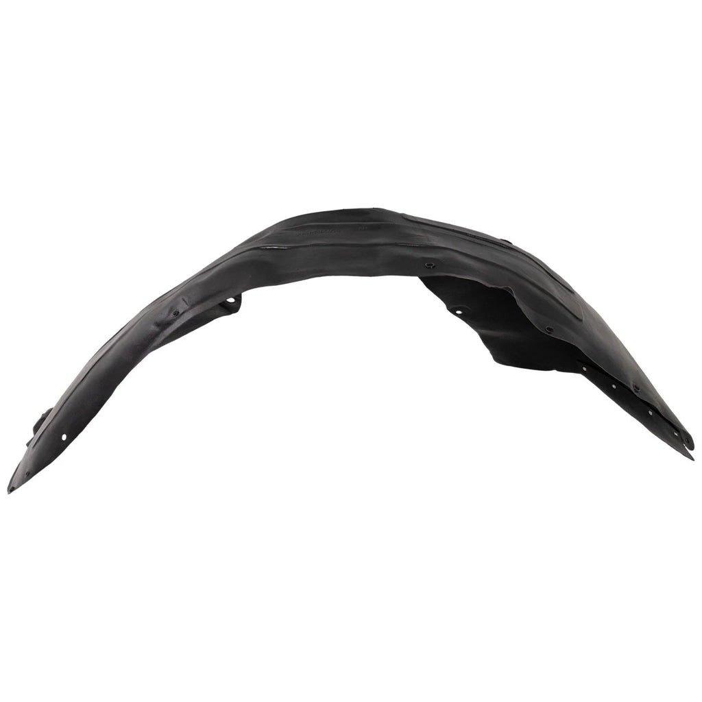 Fender Liners for Hyundai Tucson (2016-2022)