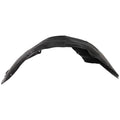 Fender Liners for Hyundai Tucson (2016-2022)