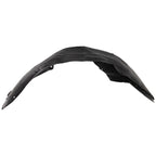 Fender Liners for Hyundai Tucson (2016-2022)