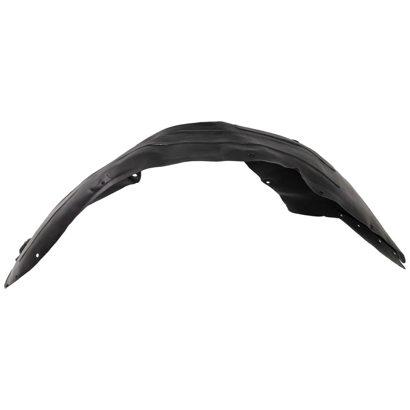 Fender Liners for Hyundai Tucson (2016-2022)