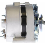 Alternator for Ford Ranch Wagon V8 6.6L (1971-1974)