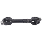 Rear Propeller Drive Shaft for Can-Am Outlander 570 (2016–2023)