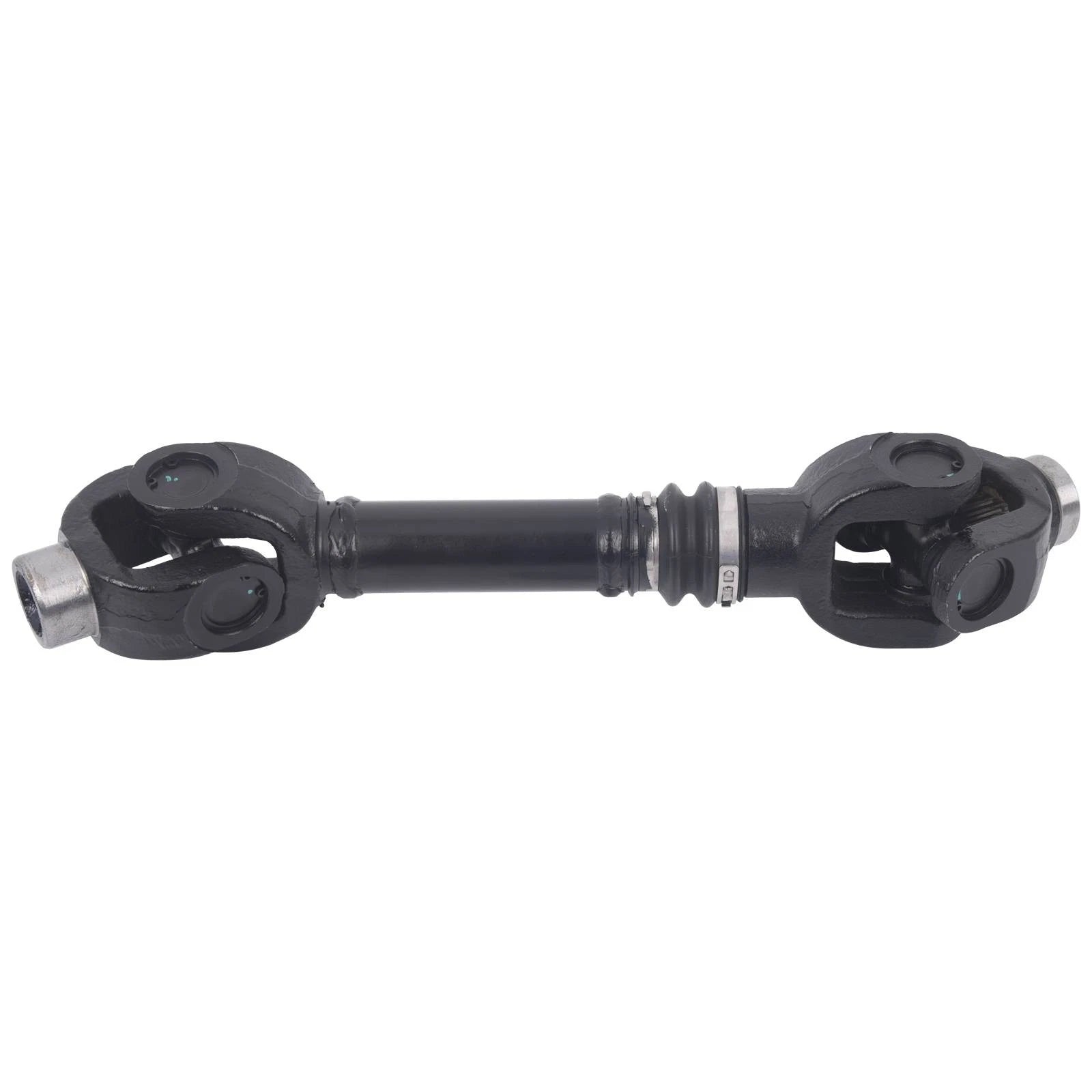 Rear Propeller Drive Shaft for Can-Am Outlander 570 (2016–2023)