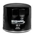 Oil Filter SE-2 7916 for
