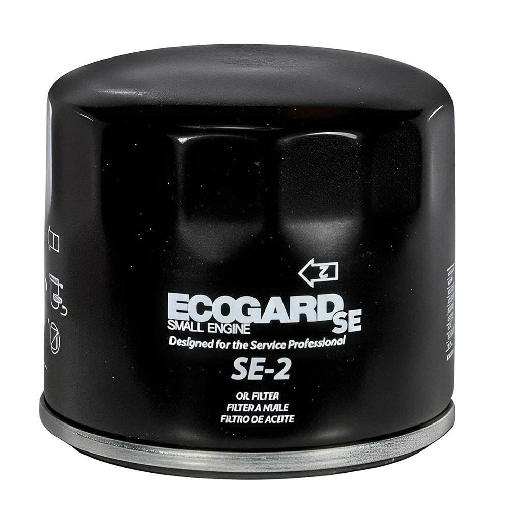 Oil Filter SE-2 7916 for