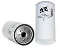 WIX Engine Oil Filter 51794 for Various Makes and Models