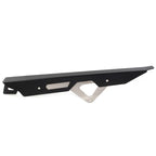Rear Drive Chain Guard Cover for Yamaha Tenere 700 XT700Z T7 (2019–2022)