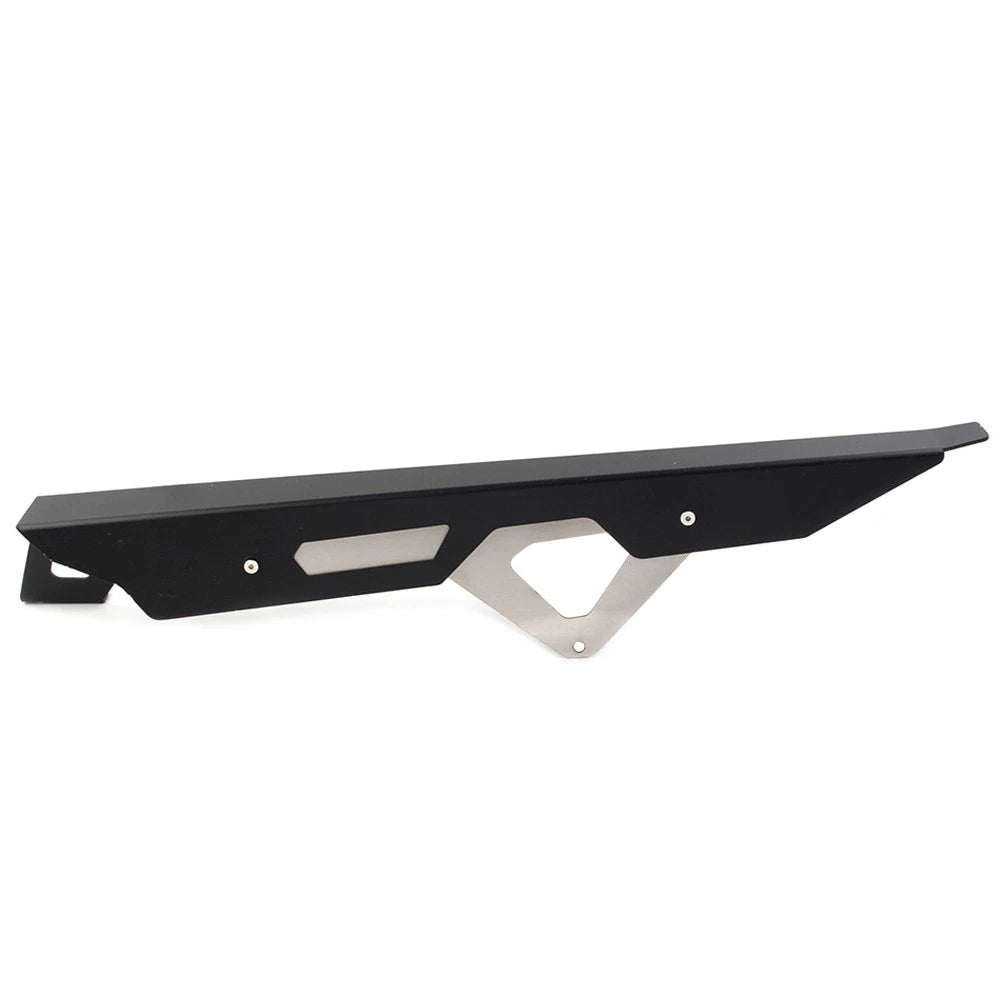 Rear Drive Chain Guard Cover for Yamaha Tenere 700 XT700Z T7 (2019–2022)