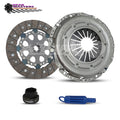 Clutch Kit for BMW 325i 524TD 525i (1986–1999)