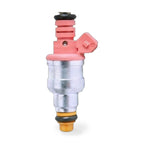Fuel Injector for Sea-Doo GTX GSX RX RFI (1996–2002) 0280150845 JY0695