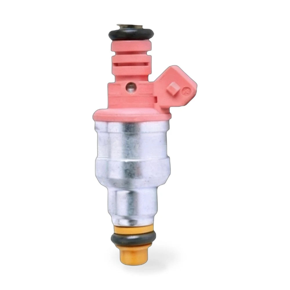 Fuel Injector for Sea-Doo GTX GSX RX RFI (1996–2002) 0280150845 JY0695