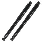 Rear Shock Absorber Assembly for Dodge Ram 3500 (1994–2002)