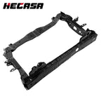 Radiator Support Core Assembly for Honda HR-V (2016–2018)