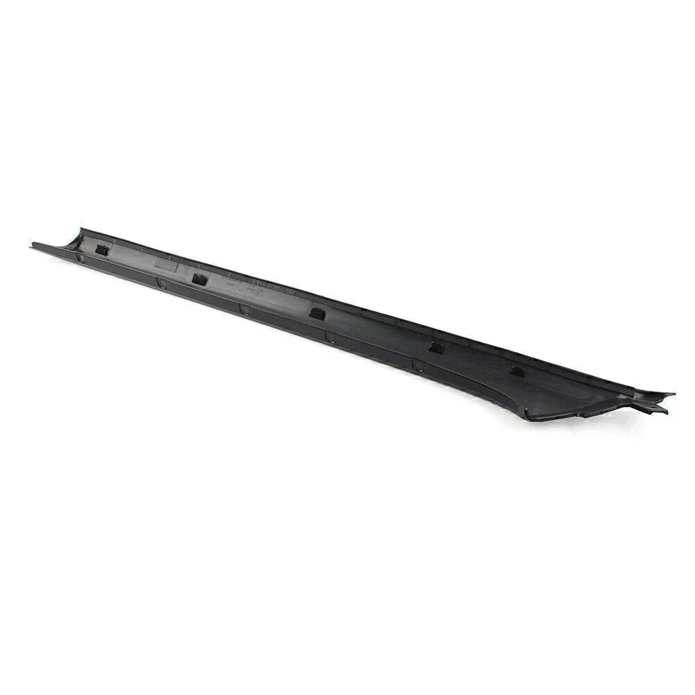 Windshield A-Pillar Trim Molding for Land Rover Range Rover Evoque (2012-2019)