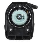 Pull Start Assembly for Honda GX50 GXH50 (47 9CC)