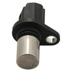Camshaft Position Sensor for Toyota Camry, Corolla, RAV4, Lexus, Scion (2002-2019)