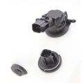 Washer Reservoir for Chrysler 300 (2006–2008)